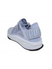 Маратонки PUMA TSUGI NETFIT EVOKNIT Маратонки PUMA TSUGI NETFIT EVOKNIT